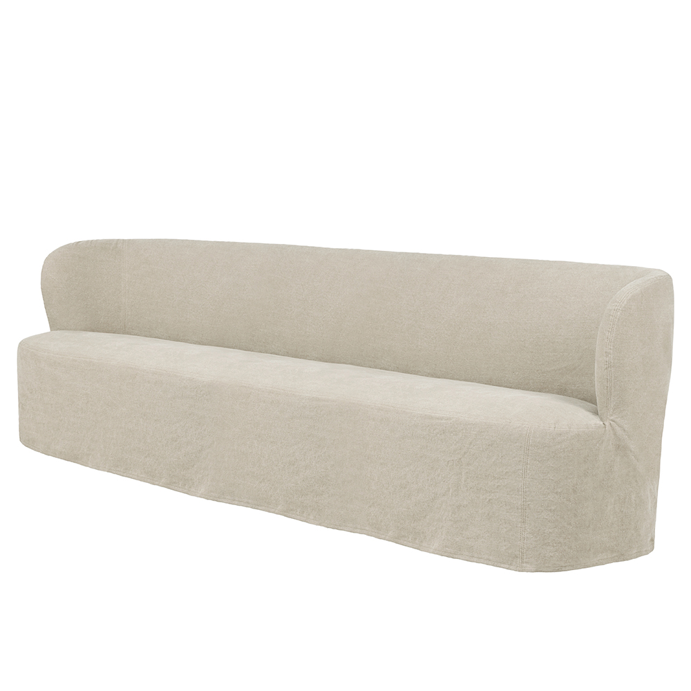 10154070_F3Q_Stay Sofa w